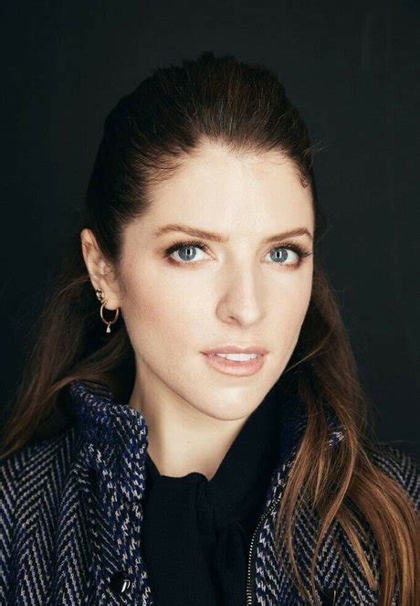 anna kendrick nude leaks|Anna Kendrick Nude Leaked Pics and PORN video